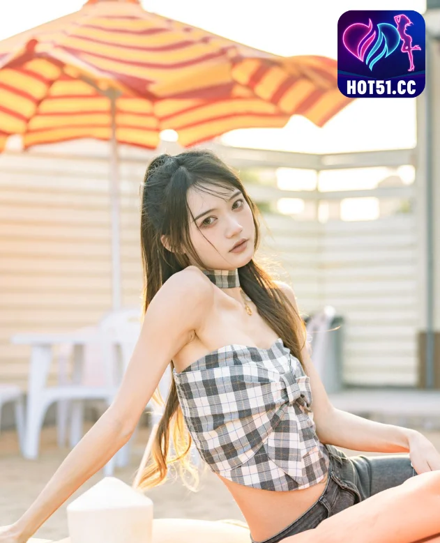 Apk Mod Hotlive-Hot51