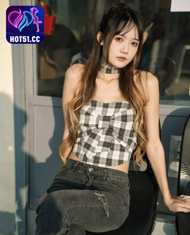 Apk Mod Hotlive-Hot51