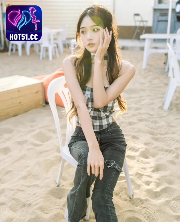 Apk Mod Hotlive-Hot51