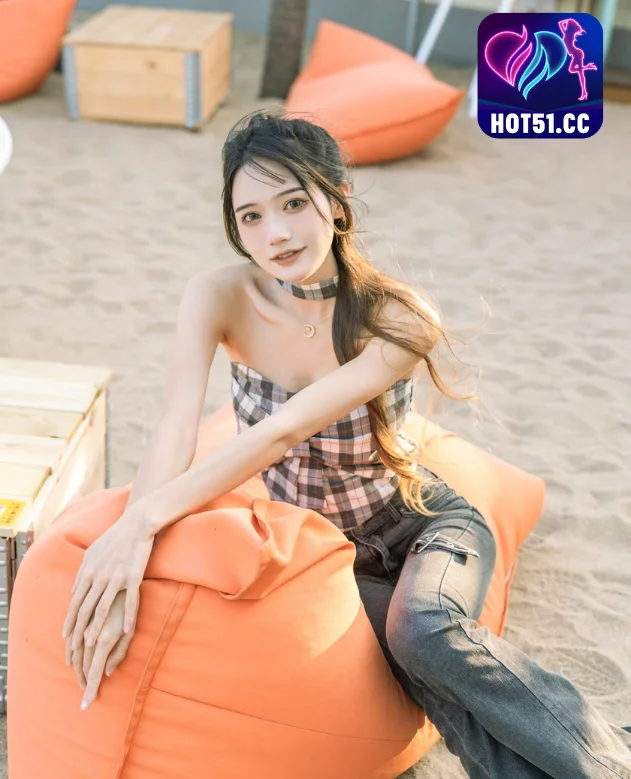 Apk Mod Hotlive-Hot51