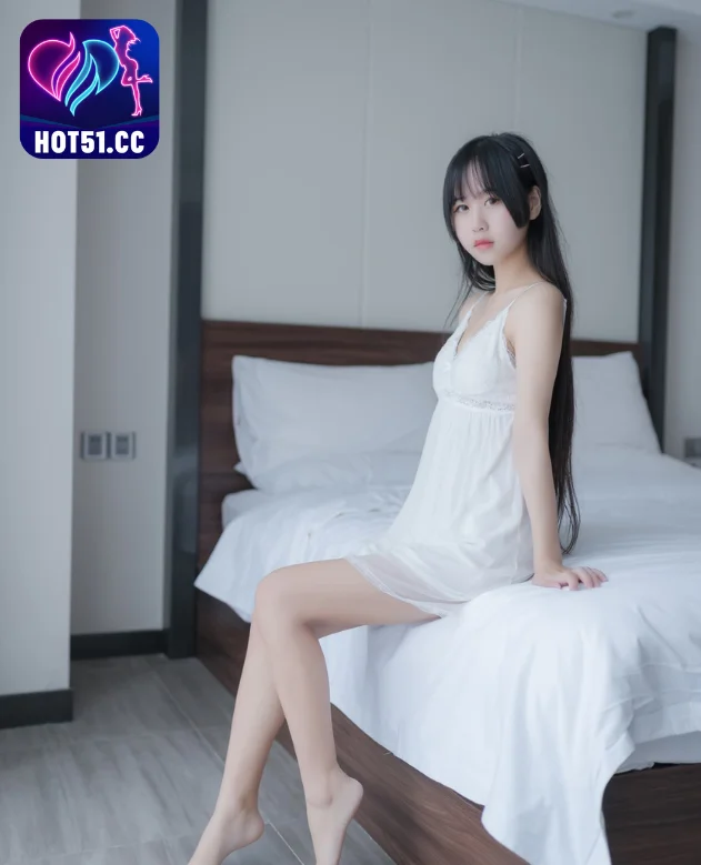 Bai Sha Qun-Hot51 