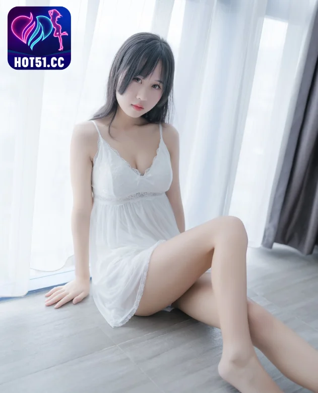 Bai Sha Qun-Hot51 