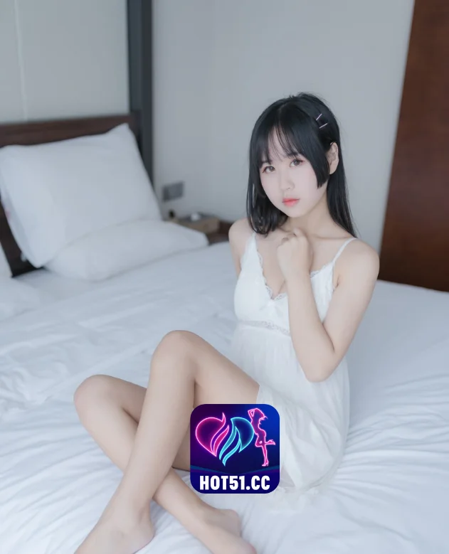 Bai Sha Qun-Hot51 