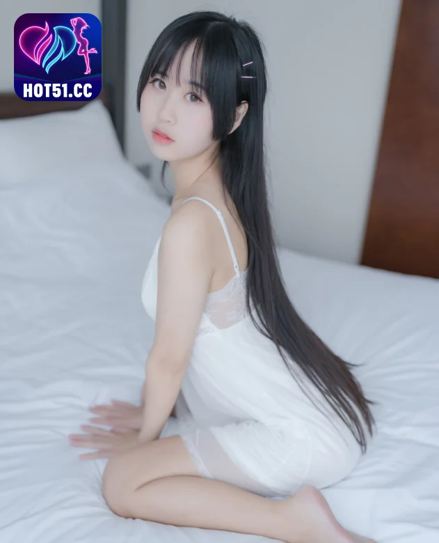 Bai Sha Qun-Hot51 