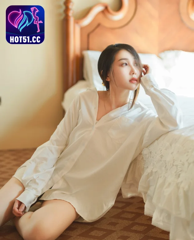 Bo Luo-Hot51