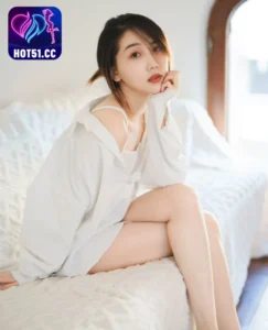 Bo Luo-Hot51
