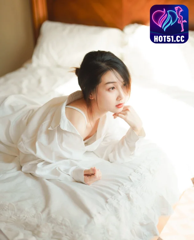 Bo Luo-Hot51