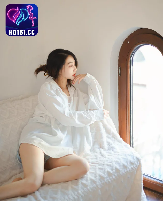 Bo Luo-Hot51