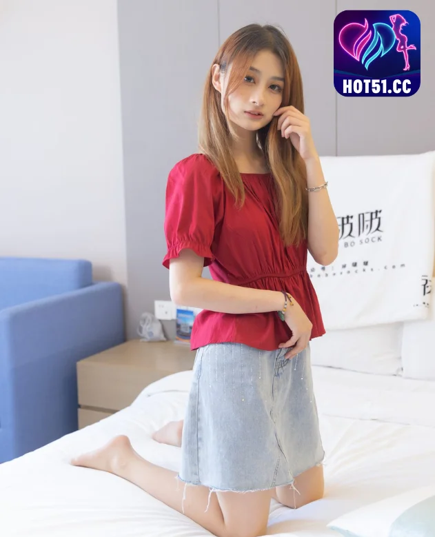 Download Hot51 Mod-Hot51