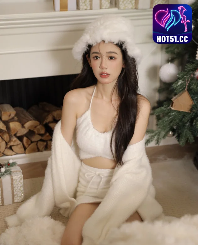 Guang Tou Qiang-Hot51 