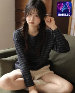 Live Streaming-Hot51
