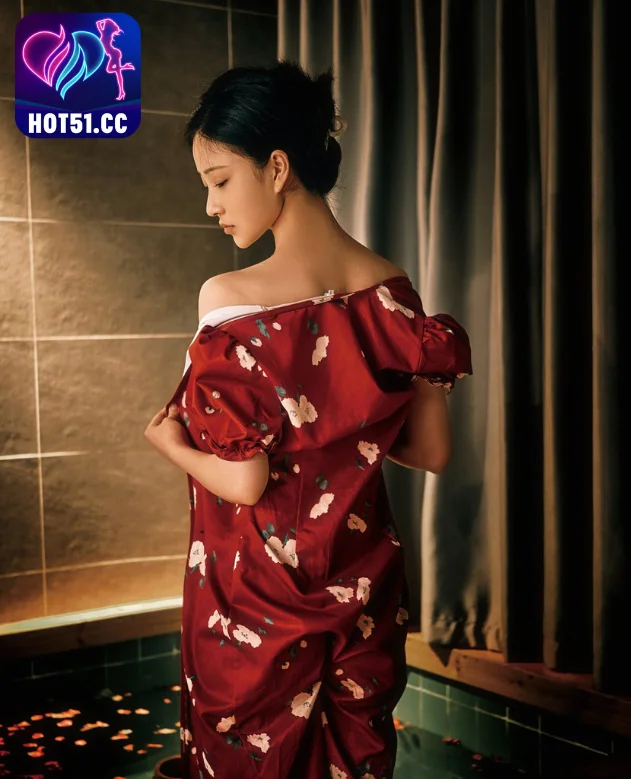 Nian Nian-Hot51