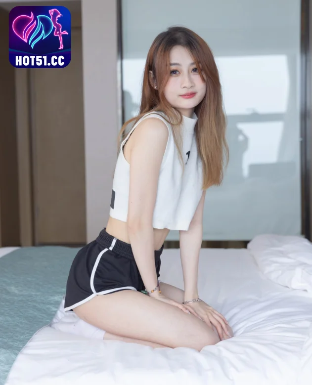 Su Su-Hot51