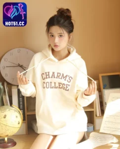 Tian Jia Jiang-Hot51