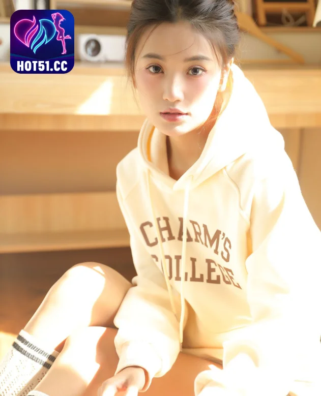 Tian Jia Jiang-Hot51