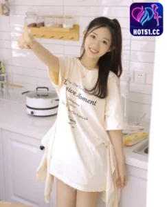 Ting-Hot51