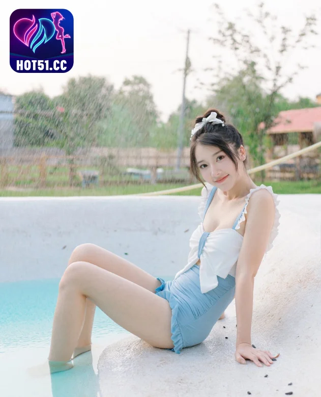 Xuan Xuan-Hot51 