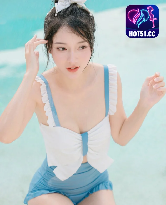 Xuan Xuan-Hot51 