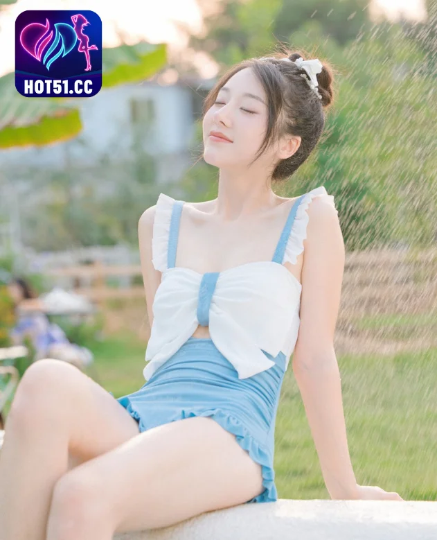 Xuan Xuan Hot51 - Hot51