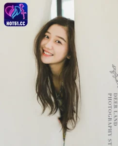 Yi Yi Qi-Hot51
