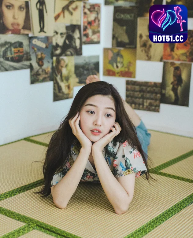Yi Yi Qi-Hot51