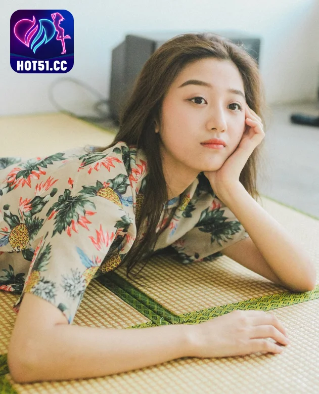 Yi Yi Qi-Hot51