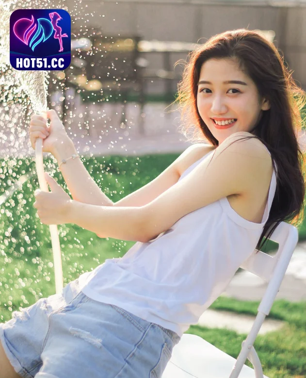 Yi Yi Qi-Hot51
