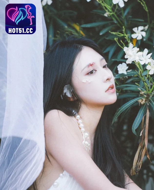 Ying Ying Chi-Hot51