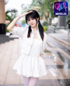 You You-Hot51