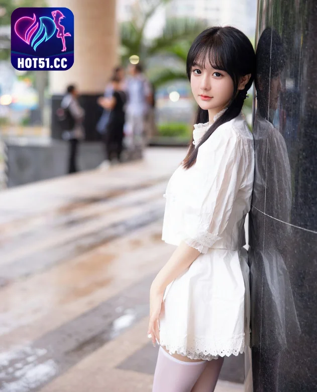 You You-Hot51