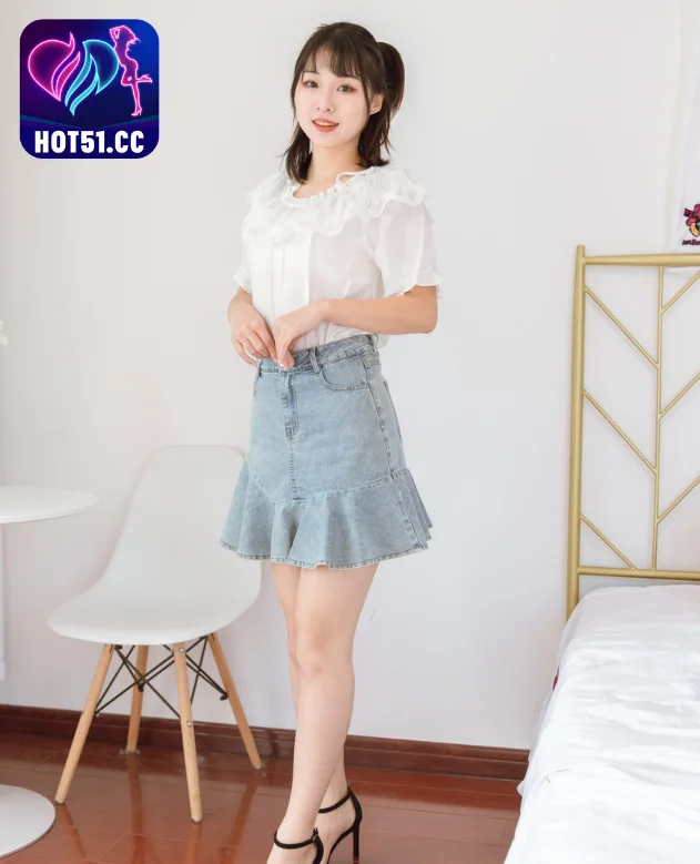 Yue Xin-Hot51 