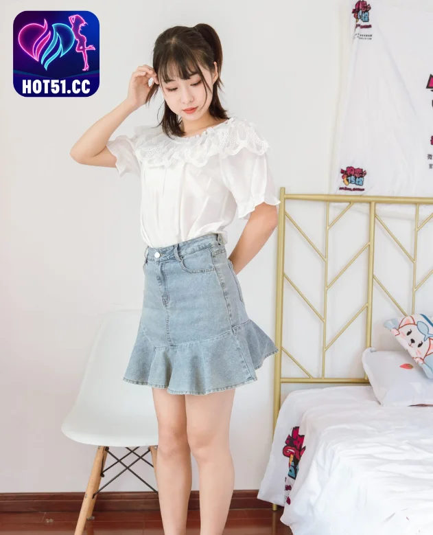 Yue Xin-Hot51 
