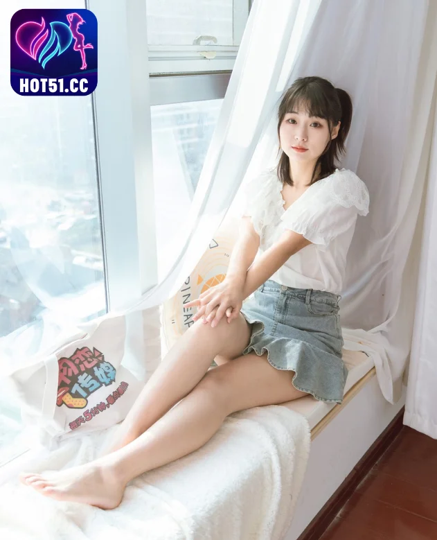 Yue Xin-Hot51 