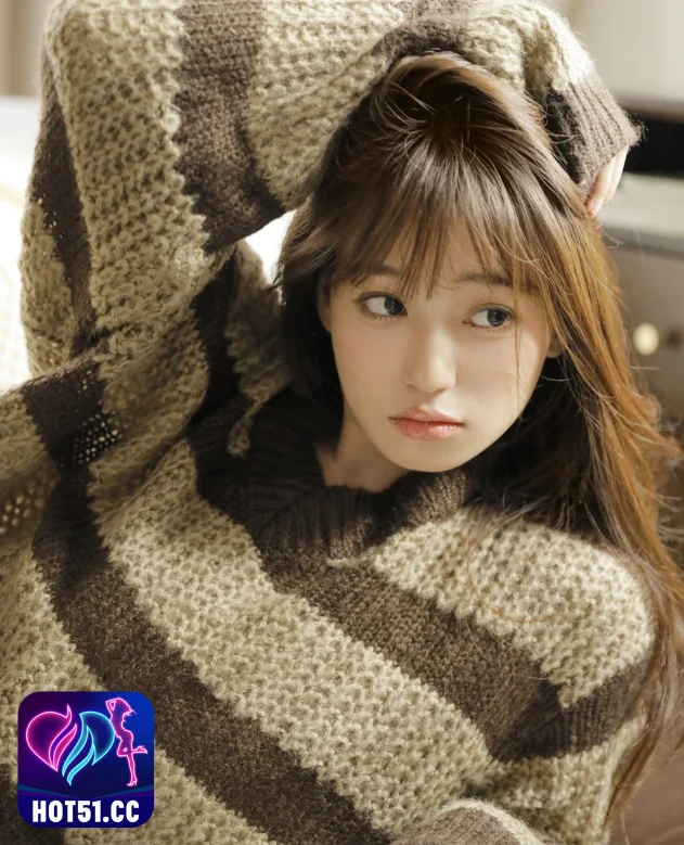 Zheng Xiang Xiang-Hot51