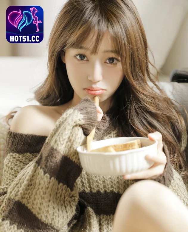 Zheng Xiang Xiang-Hot51
