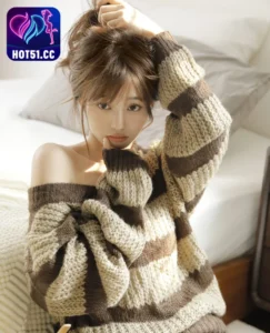 Zheng Xiang Xiang-Hot51