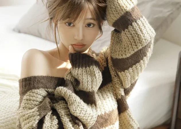 Zheng Xiang Xiang-Hot51