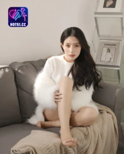 Ning Meng Hotlive
