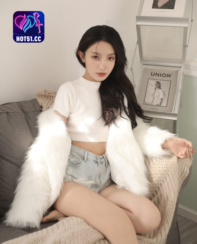 Ning Meng Hotlive