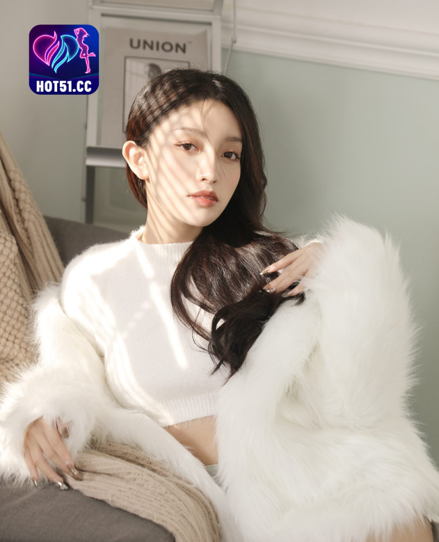 Ning Meng Hotlive