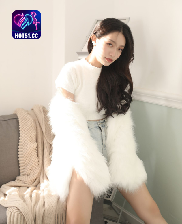 Ning Meng Hotlive