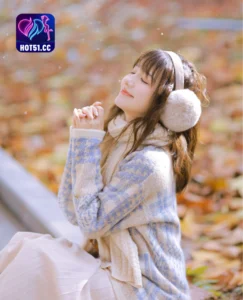 Yang Xi Hotlive