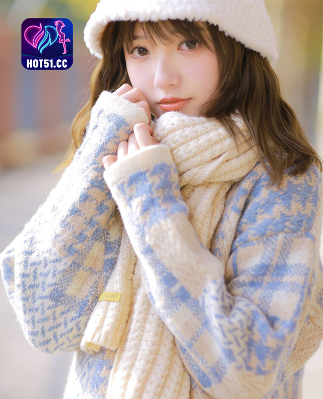 Yang Xi Hotlive