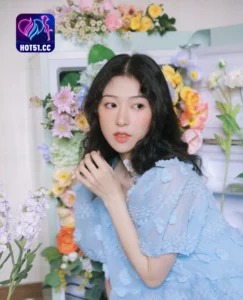 Fen Mian Gu Hotlive