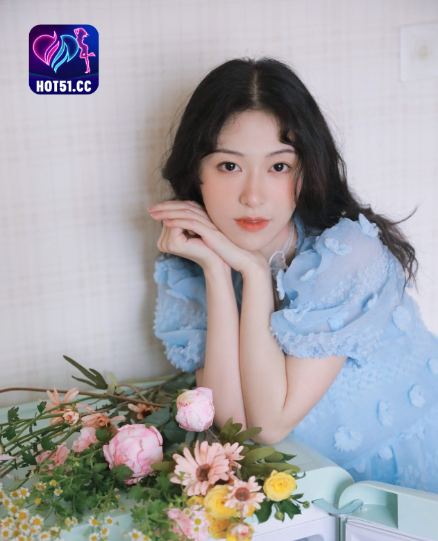 Fen Mian Gu Hotlive