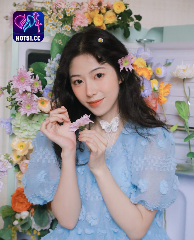 Fen Mian Gu Hotlive
