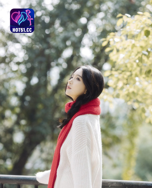 You Ling Hu Zi  Hotlive