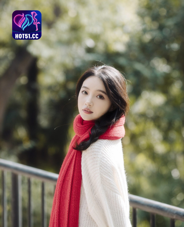 You Ling Hu Zi  Hotlive