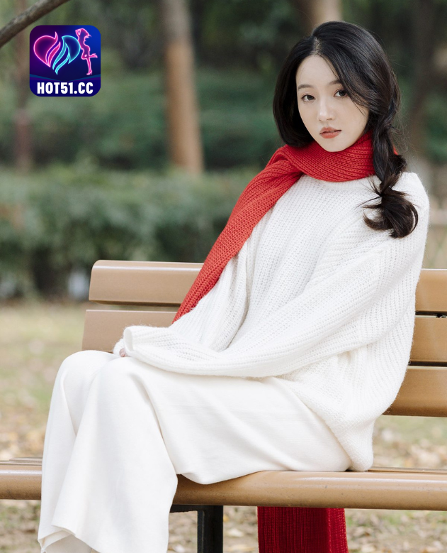 You Ling Hu Zi  Hotlive