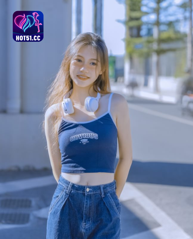 Pei Xin Hotlive
